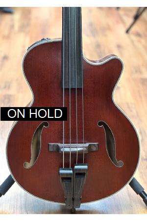 Takamine DB10 Takamine DB10